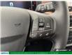 2026 Ford Bronco Sport Outer Banks (Stk: D55251) in London - Image 20 of 29