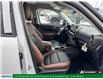 2026 Ford Bronco Sport Outer Banks (Stk: D55251) in London - Image 26 of 29