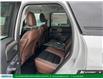2026 Ford Bronco Sport Outer Banks (Stk: D55251) in London - Image 27 of 29