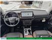 2026 Ford Bronco Sport Outer Banks (Stk: D55251) in London - Image 28 of 29