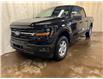 2026 Ford F-150 XLT (Stk: 26LT14) in St.Paul - Image 2 of 10