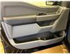 2026 Ford F-150 XLT (Stk: 26LT14) in St.Paul - Image 3 of 10