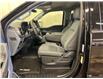 2026 Ford F-150 XLT (Stk: 26LT14) in St.Paul - Image 4 of 10