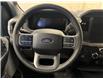 2026 Ford F-150 XLT (Stk: 26LT14) in St.Paul - Image 6 of 10