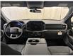 2026 Ford F-150 XLT (Stk: 26LT14) in St.Paul - Image 7 of 10