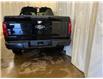 2026 Ford F-150 XLT (Stk: 26LT14) in St.Paul - Image 8 of 10