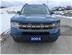 2024 Ford Bronco Sport Big Bend (Stk: UT12447) in Haliburton - Image 2 of 20