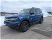 2024 Ford Bronco Sport Big Bend (Stk: UT12447) in Haliburton - Image 3 of 20