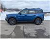 2024 Ford Bronco Sport Big Bend (Stk: UT12447) in Haliburton - Image 4 of 20