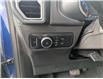 2024 Ford Bronco Sport Big Bend (Stk: UT12447) in Haliburton - Image 11 of 20