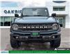 2023 Ford Bronco  (Stk: L9134) in London - Image 2 of 29