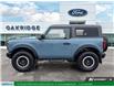2023 Ford Bronco  (Stk: L9134) in London - Image 3 of 29
