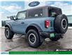 2023 Ford Bronco  (Stk: L9134) in London - Image 4 of 29