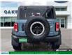 2023 Ford Bronco  (Stk: L9134) in London - Image 6 of 29
