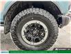 2023 Ford Bronco  (Stk: L9134) in London - Image 7 of 29