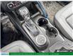 2023 Ford Bronco  (Stk: L9134) in London - Image 22 of 29
