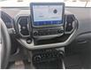 2024 Ford Bronco Sport Big Bend (Stk: UT12447) in Haliburton - Image 14 of 20