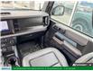 2023 Ford Bronco  (Stk: L9134) in London - Image 29 of 29
