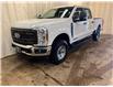2026 Ford F-350 XL (Stk: 26LT22) in St.Paul - Image 2 of 10