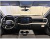 2026 Ford F-350 XL (Stk: 26LT22) in St.Paul - Image 7 of 10