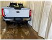 2026 Ford F-350 XL (Stk: 26LT22) in St.Paul - Image 8 of 10
