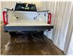 2026 Ford F-350 XL (Stk: 26LT22) in St.Paul - Image 9 of 10