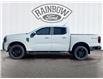 2026 Ford Ranger Lariat (Stk: 26T031) in ROCKY MOUNTAIN HOUSE - Image 2 of 15