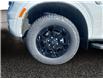 2026 Ford Ranger Lariat (Stk: 26T031) in ROCKY MOUNTAIN HOUSE - Image 14 of 15