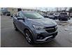 2020 Buick Encore GX Preferred (Stk: 2105821A) in Whitby - Image 2 of 21
