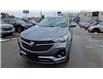 2020 Buick Encore GX Preferred (Stk: 2105821A) in Whitby - Image 3 of 21