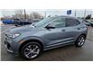 2020 Buick Encore GX Preferred (Stk: 2105821A) in Whitby - Image 4 of 21