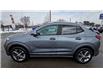 2020 Buick Encore GX Preferred (Stk: 2105821A) in Whitby - Image 5 of 21
