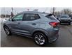 2020 Buick Encore GX Preferred (Stk: 2105821A) in Whitby - Image 6 of 21