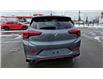 2020 Buick Encore GX Preferred (Stk: 2105821A) in Whitby - Image 7 of 21