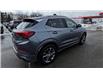 2020 Buick Encore GX Preferred (Stk: 2105821A) in Whitby - Image 8 of 21
