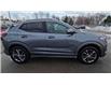 2020 Buick Encore GX Preferred (Stk: 2105821A) in Whitby - Image 9 of 21