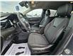 2020 Buick Encore GX Preferred (Stk: 2105821A) in Whitby - Image 10 of 21
