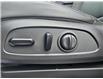 2020 Buick Encore GX Preferred (Stk: 2105821A) in Whitby - Image 11 of 21