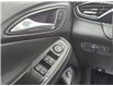 2020 Buick Encore GX Preferred (Stk: 2105821A) in Whitby - Image 12 of 21
