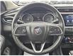 2020 Buick Encore GX Preferred (Stk: 2105821A) in Whitby - Image 13 of 21