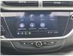 2020 Buick Encore GX Preferred (Stk: 2105821A) in Whitby - Image 15 of 21