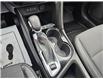 2020 Buick Encore GX Preferred (Stk: 2105821A) in Whitby - Image 18 of 21