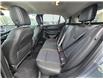 2020 Buick Encore GX Preferred (Stk: 2105821A) in Whitby - Image 19 of 21