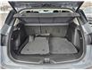 2020 Buick Encore GX Preferred (Stk: 2105821A) in Whitby - Image 20 of 21