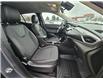 2020 Buick Encore GX Preferred (Stk: 2105821A) in Whitby - Image 21 of 21