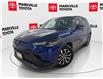 2024 Toyota Corolla Cross Hybrid SE (Stk: 11U4411) in Markham - Image 1 of 27