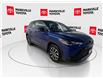 2024 Toyota Corolla Cross Hybrid SE (Stk: 11U4411) in Markham - Image 2 of 27