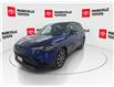2024 Toyota Corolla Cross Hybrid SE (Stk: 11U4411) in Markham - Image 4 of 27