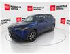 2024 Toyota Corolla Cross Hybrid SE (Stk: 11U4411) in Markham - Image 5 of 27