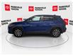 2024 Toyota Corolla Cross Hybrid SE (Stk: 11U4411) in Markham - Image 6 of 27